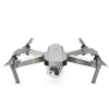 DJI Mavic Pro Platinum