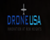 Drone USA, Inc.
