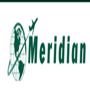 Meridian Jet Center