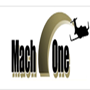 Mach One Air Charters, Inc.