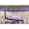 Aircraft Management