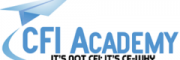 CFI Academy