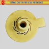 Aviaiton engine parts Vortex swirler wax mold